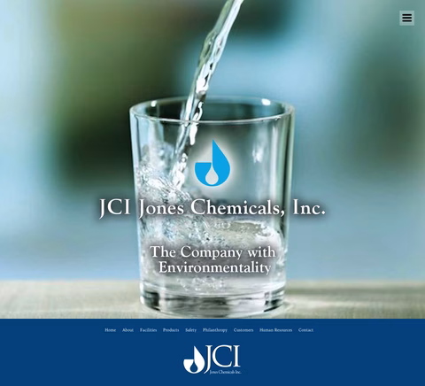 Jci-Jones-Chemicals Homepage 1440px