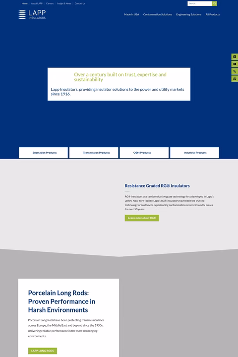 Lapp-Insulators Us/ 1440px