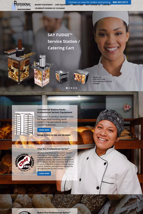 M-E-Manufacturing-Company Homepage 1440px