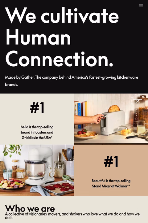 Made-By-Gather Homepage 1440px