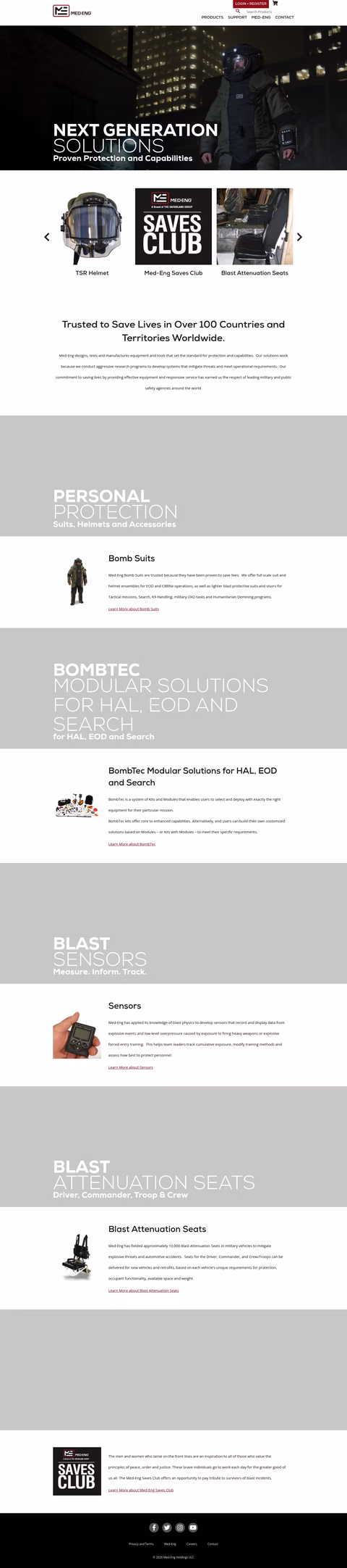 Med-Eng Homepage 1440px