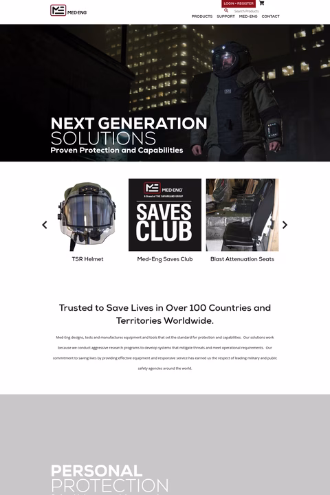 Med-Eng Homepage 1440px