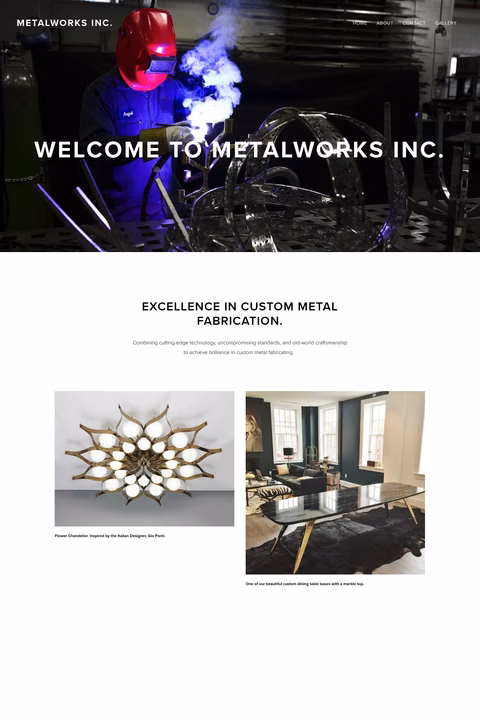 Metalworks-Inc Homepage 1440px