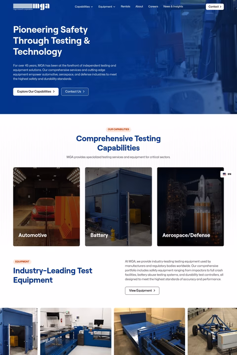 Mga-Research-Corporation-2 Homepage 1440px