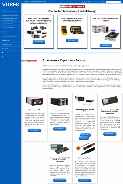 Mti-Instruments Mti-Instruments/ 1440px