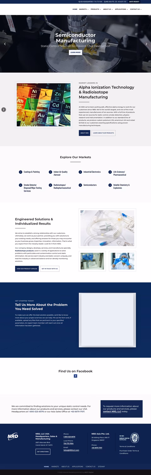 Nrd-Advanced-Nuclear-Materials Homepage 1440px