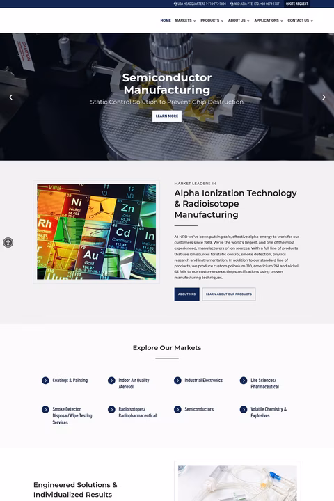 Nrd-Advanced-Nuclear-Materials Homepage 1440px