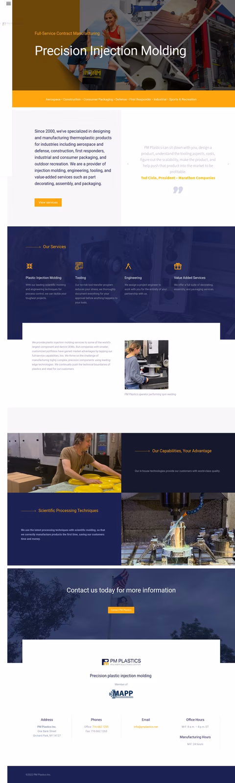 Pm-Plastics-2 Homepage 1440px