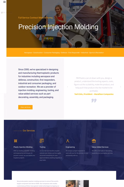 Pm-Plastics-2 Homepage 1440px