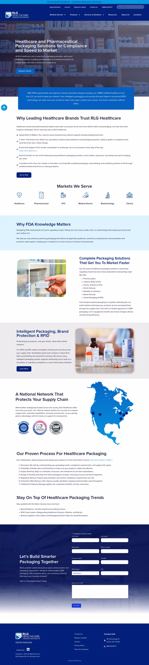 Rlg-Healthcare Healthcare/ 1440px