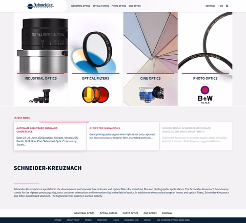 Schneider-Kreuznach En/ 1440px