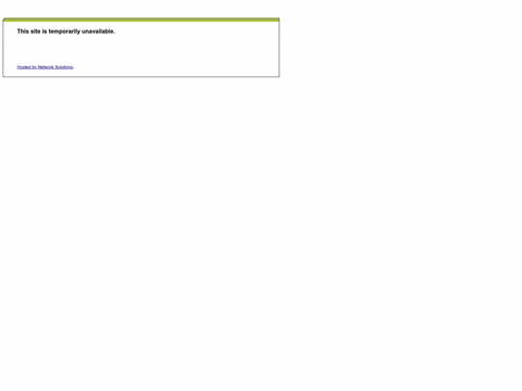 Stephen-Miller-General-Contractors Homepage 1440px
