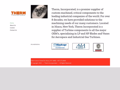 Therm-Inc Homepage 1440px