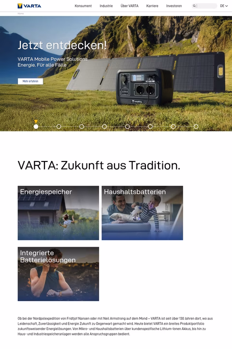 Varta De/ 1440px