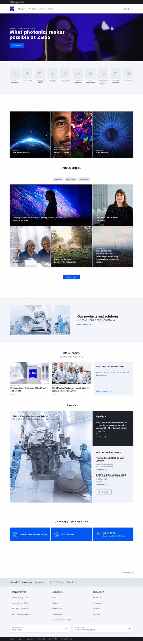 Zeiss-Group-Global Corporate/En/Home.html 1440px