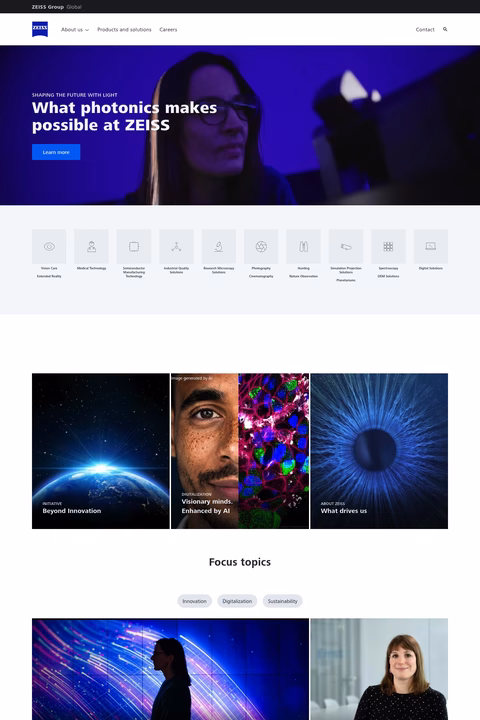 Zeiss-Group-Global Corporate/En/Home.html 1440px