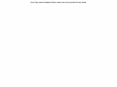 Drasgow-Inc Homepage 1440px