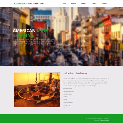 American-Metal-Treating-2 Homepage 1440px