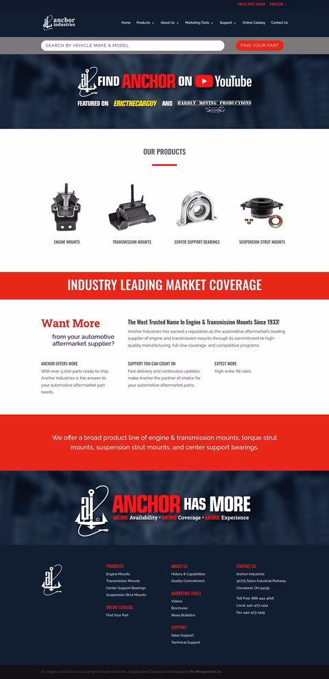 Anchor-Industries Homepage 1440px