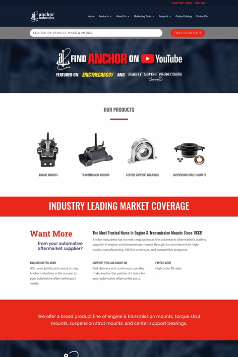Anchor-Industries Homepage 1440px