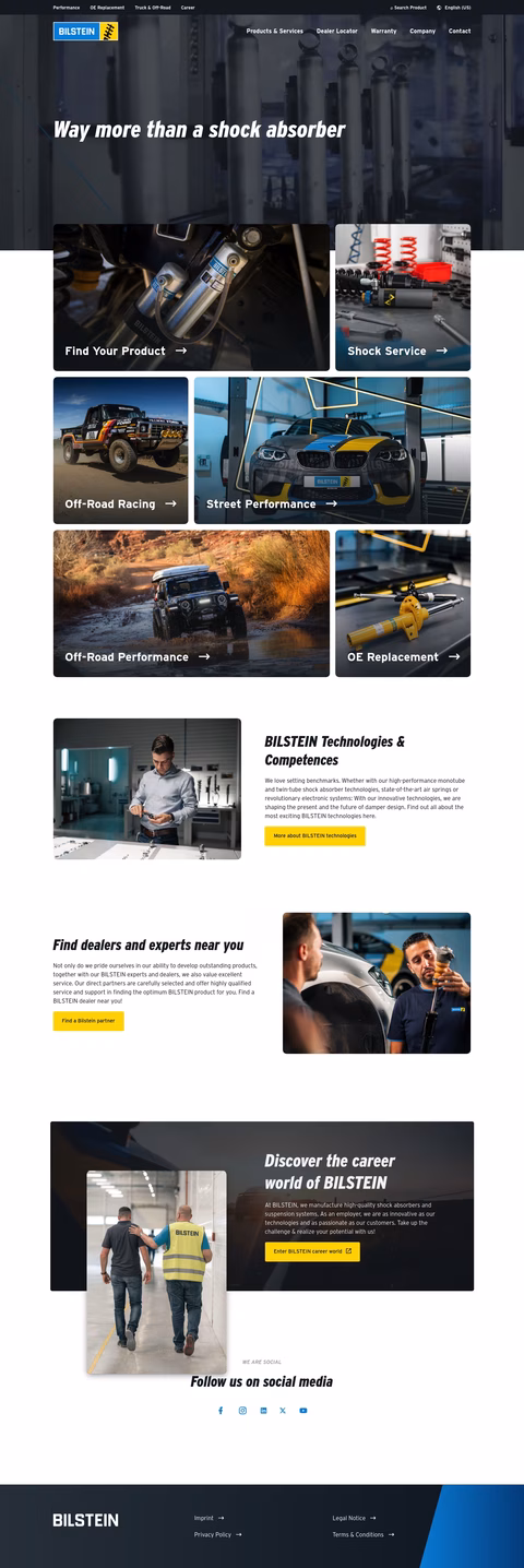 Bilstein En-Us/ 1440px