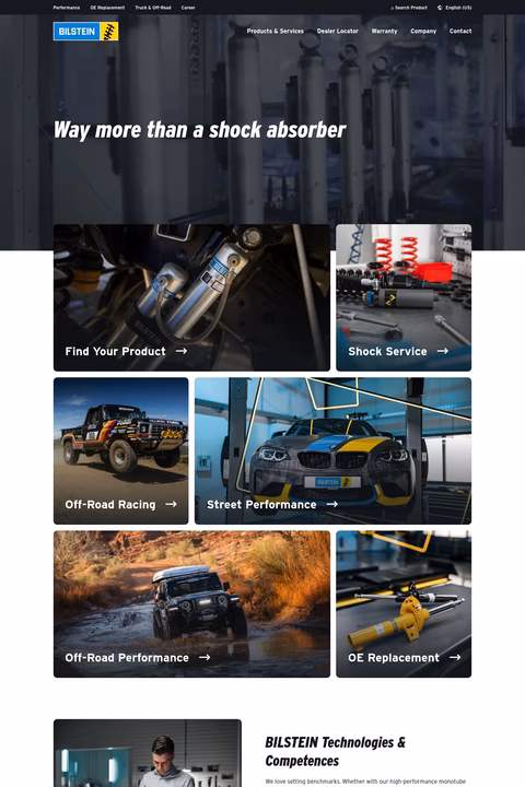 Bilstein En-Us/ 1440px
