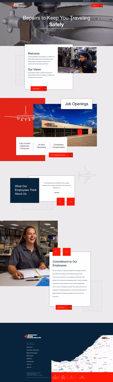 Component-Repair-Technologies Homepage 1440px