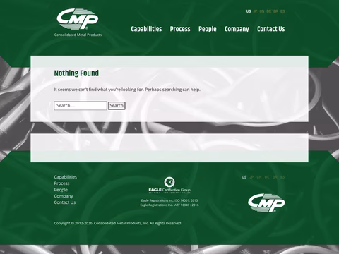 Consolidated-Metal-Products Us/ 1440px