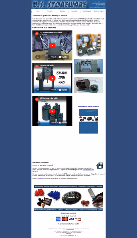 E-R-Advanced-Ceramics Homepage 1440px