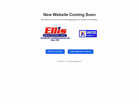 Ellis-Brothers-Inc Homepage 1440px