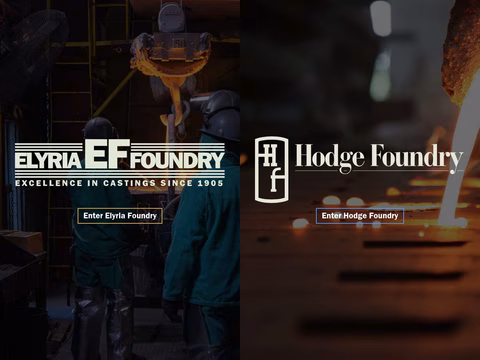 Elyria-Foundry Homepage 1440px
