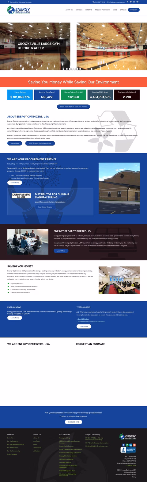 Energy-Optimizers-Usa Homepage 1440px