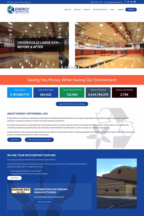 Energy-Optimizers-Usa Homepage 1440px