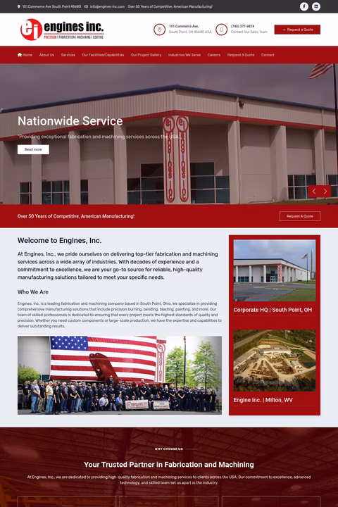 Engines-Inc Homepage 1440px