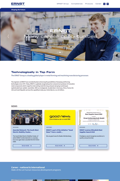 Ernst-Metal-Technologies En/ 1440px