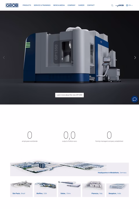 Grob-Systems En/ 1440px