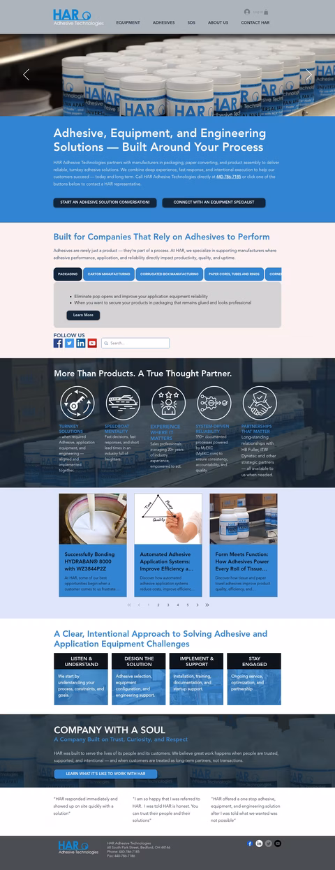 Har-Adhesive-Technologies Homepage 1440px