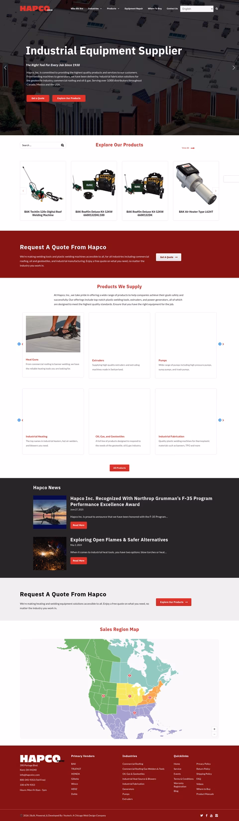 Hapco-Inc-3 Homepage 1440px