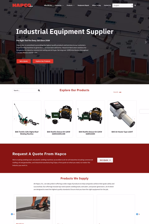 Hapco-Inc-3 Homepage 1440px
