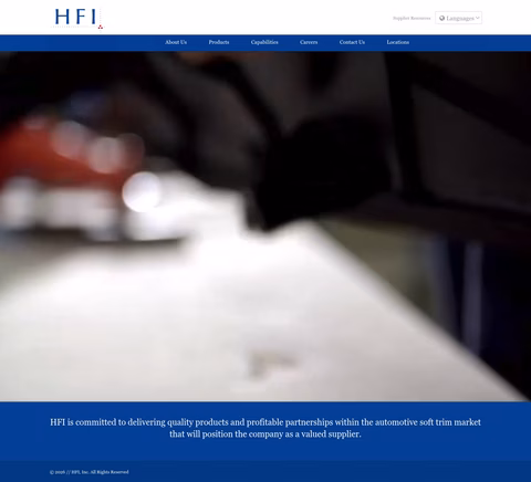 Hfi En/Home/ 1440px