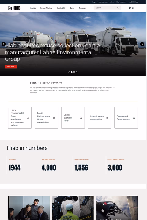 Hiab-Group En/ 1440px