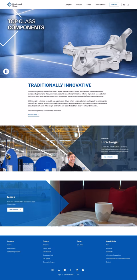 Hirschvogel-Automotive-Group En/ 1440px