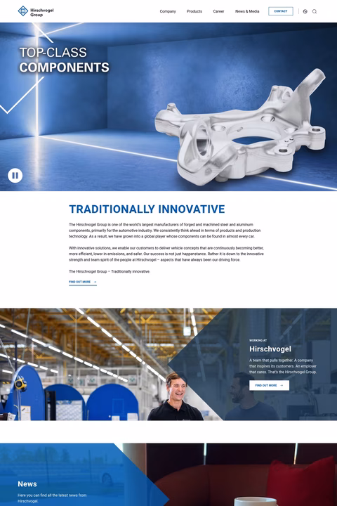 Hirschvogel-Automotive-Group En/ 1440px