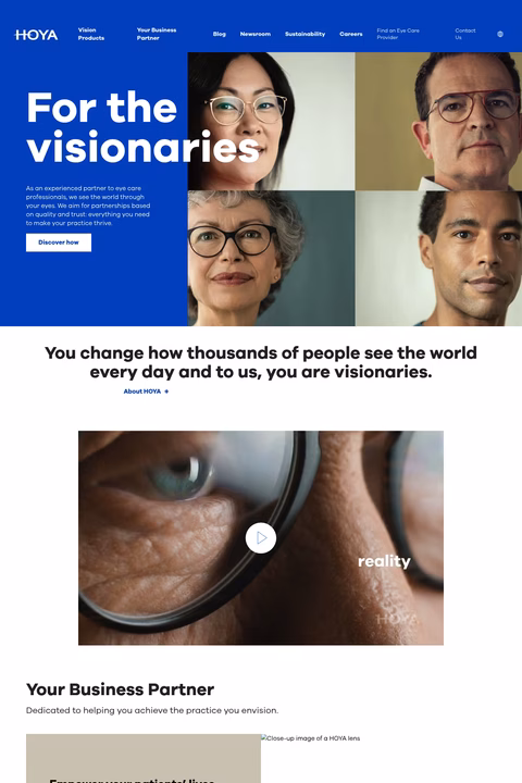 Hoya-Vision-Care En-Us/ 1440px
