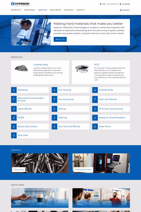 Hyperion-Materials-Technologies En/ 1440px