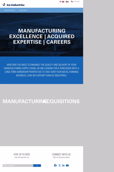 Ice-Industries En/ 1440px