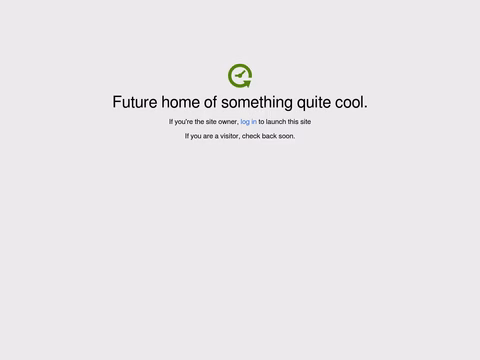 Ishmael-Precision-Tool Homepage 1440px