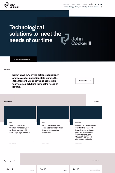 John-Cockerill Homepage 1440px