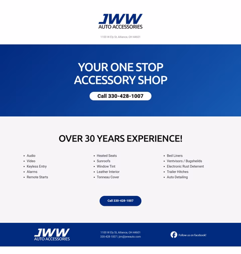 Jww-Auto-Accessories Homepage 1440px