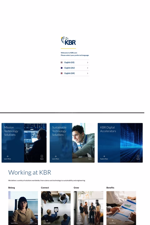 Kbr-Inc En 1440px